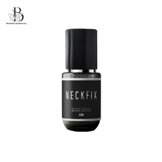NECKFIX
