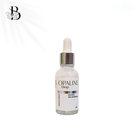 Opaline Drop